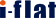 i-flat